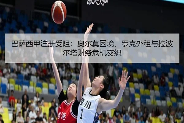 ba-sa-xi-jia-zhu-ce-shou-zu-ao-er-mo-kun-jing-luo-ke-wai-zu-yu-la-bo-er-ta-cai-wu-wei-ji-jiao-zhi-3-449.jpg
